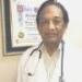 Photo: Dr. Hitendra Shah, MD