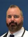 Photo: Dr. Jeff Bullock, MD