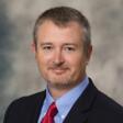 Photo: Dr. Chris Glendenning, DO