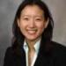 Photo: Dr. Chi Koo, MD