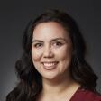 Photo: Sally Escuin, FNP