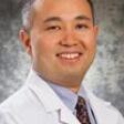 Dr. Jason Lok, MD