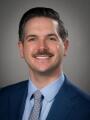 Photo: Dr. William Karle, MD