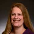 Photo: Dr. Elizabeth Kramer, MD