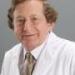 Photo: Dr. Philip Pinsker, DPM