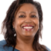 Photo: Dr. Paige Morris, MD