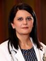Photo: Dr. Gohar Ghazarian, MD