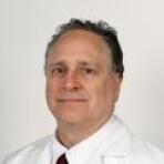 Dr. Jeffrey Kegel, MD