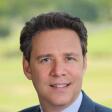 Photo: Dr. John Levin, DPM