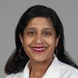 Photo: Dr. Shanu Agarwal, MD