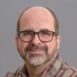 Photo: Dr. Todd Hochenedel, MD