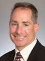 Photo: Dr. Brett Fissel, MD