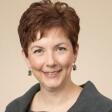 Photo: Dr. Kristen Powell, MD