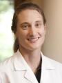 Photo: Dr. Annette Blevins, MD
