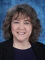 Photo: Dr. Lori Smith, MD