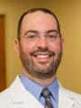 Photo: Dr. Antonio Lassaletta, MD