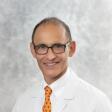 Photo: Dr. Frank Navetta, MD