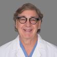 Photo: Dr. Robert Shuman, MD