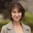 Photo: Dr. Elizabeth Morgan, MD