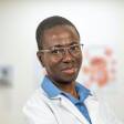 Dr. Ihuoma Nwogu, MD