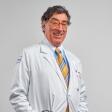Photo: Dr. Stephen Firshein, MD