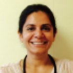 Dr. Jigisha Chaudhary, MD