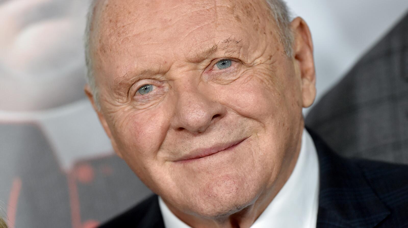 7 Famous People With Autism Spectrum Disorder | Asperger’s Syndrome