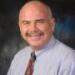 Photo: Dr. James Van Horne, MD
