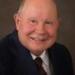 Photo: Dr. Frederick Behringer, MD