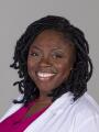Photo: Dr. Chinwendu Opara, DO