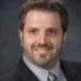 Photo: Dr. Richard Rosenblatt, DMD