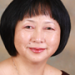 Photo: Dr. Susan Shimomaye, MD
