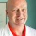 Photo: Dr. David Schwarz, MD