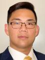 Photo: Dr. Stevenson Tsiao, MD