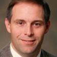 Photo: Dr. Bradley Fowler, MD