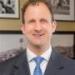 Photo: Dr. Michael Rohmiller, MD