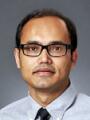 Photo: Dr. Zain Sharif, MD