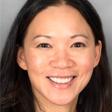 Photo: Dr. Jennifer Huang, MD