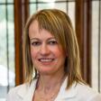 Photo: Dr. Mae Fischer, MD