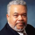 Photo: Dr. Neil Horsley, DPM