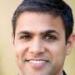 Photo: Dr. Purab Viswanath, MD