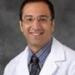 Photo: Dr. Ahmad Haidary, MD