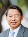Photo: Dr. Tom Lue, MD
