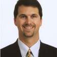 Photo: Dr. Eric Belusa, DC