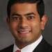 Photo: Dr. Gokul Kumar, MD