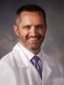 Photo: Dr. Lawrence Yenni, MD