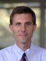 Photo: Dr. Benjamin Atkeson, MD