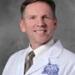 Photo: Dr. Bruce Muma, MD