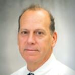 Dr. Richard Solomon, MD