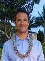 Dr. Bryan Angove, DC